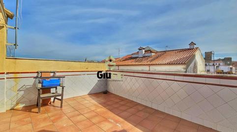 Apartment for sale in the Old Town