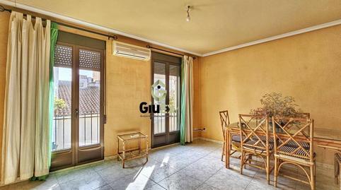 Apartment for sale in the Old Town