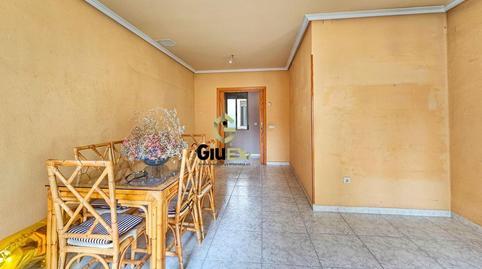 Apartment for sale in the Old Town