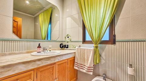 Apartment for sale in the Old Town
