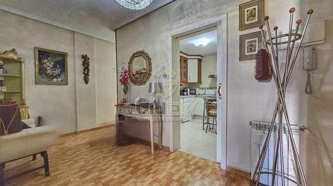 Apartment for sale on Ruta de la Plata
