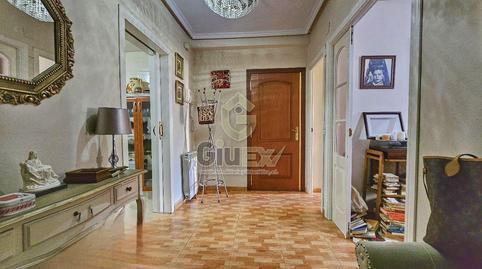 Apartment for sale on Ruta de la Plata