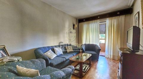 Apartment for sale on Ruta de la Plata