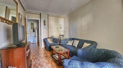 Apartment for sale on Ruta de la Plata