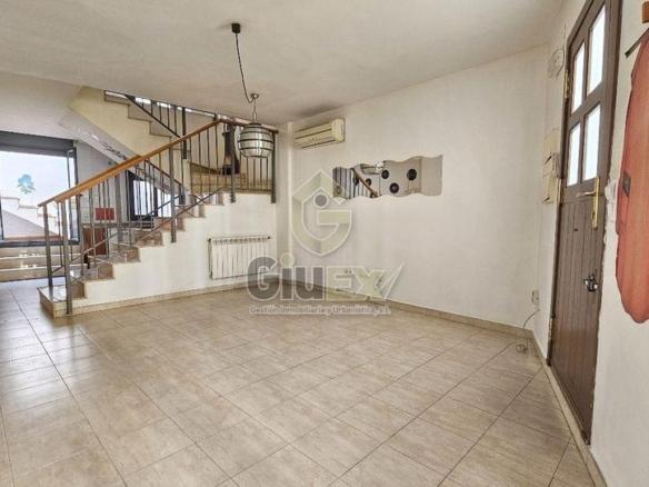 House or villa for sale in the Old Town