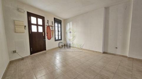 House or villa for sale in the Old Town