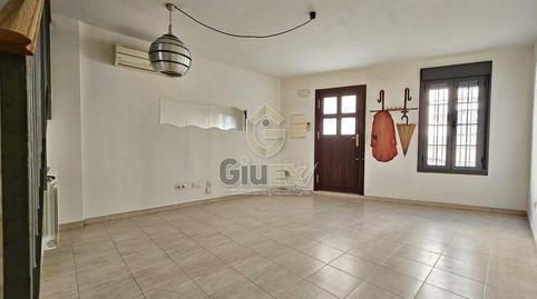 House or villa for sale in the Old Town