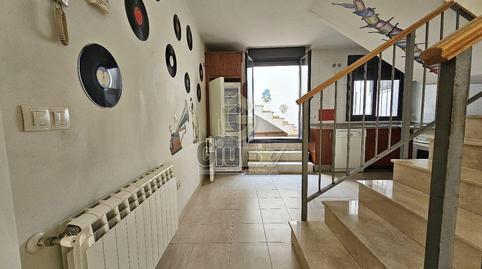House or villa for sale in the Old Town