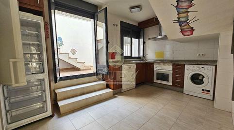 House or villa for sale in the Old Town