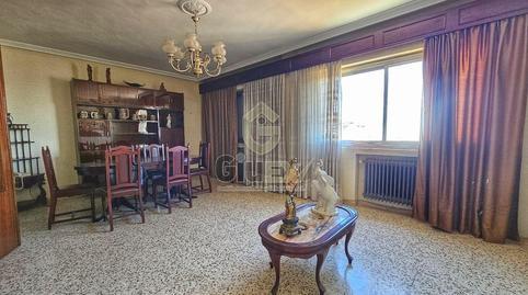 Apartment for sale in the Old Town