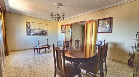 Apartment for sale in the Old Town
