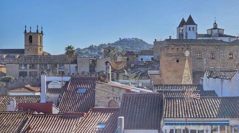 Apartment for sale in the Old Town