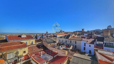 Apartment for sale in the Old Town