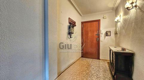 Apartment for sale in the Old Town