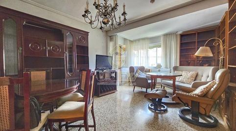 Apartment for sale in the Old Town