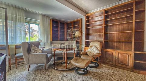 Apartment for sale in the Old Town