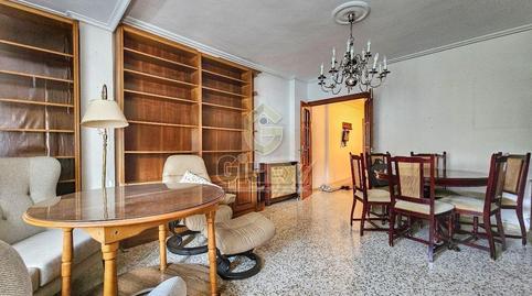 Apartment for sale in the Old Town
