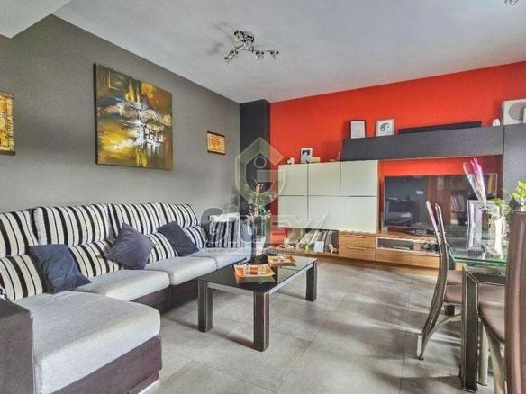 House or villa for sale in Mejostilla