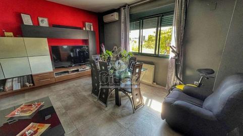 House or villa for sale in Mejostilla