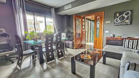 House or villa for sale in Mejostilla