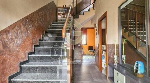 House or villa for sale in Mejostilla