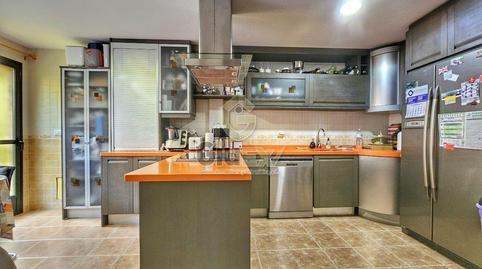 House or villa for sale in Mejostilla