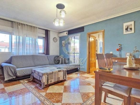 Apartment for sale in Mejostilla