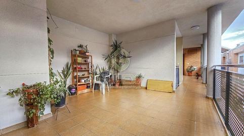Apartment for sale in Mejostilla