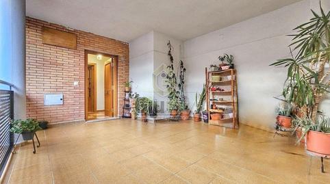 Apartment for sale in Mejostilla