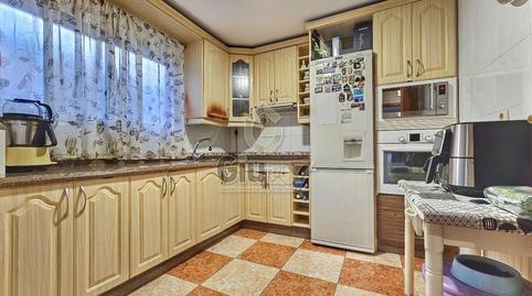 Apartment for sale in Mejostilla