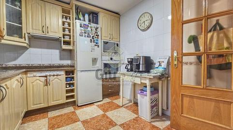 Apartment for sale in Mejostilla