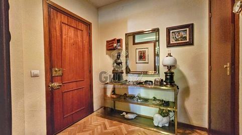 Apartment for sale in the city center