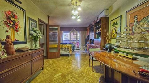 Apartment for sale in the city center