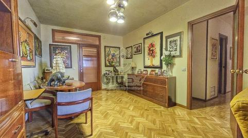 Apartment for sale in the city center