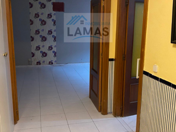 Apartment for sale on Calle Goya, 8, Navalmoral de la Mata