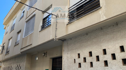 Apartment for sale on Calle Goya, 8, Navalmoral de la Mata