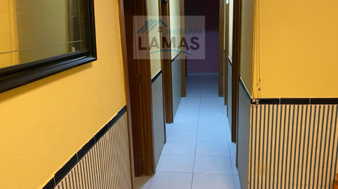 Apartment for sale on Calle Goya, 8, Navalmoral de la Mata