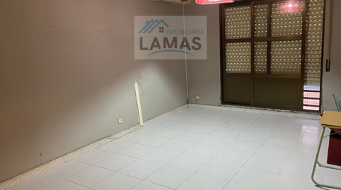 Apartment for sale on Calle Goya, 8, Navalmoral de la Mata