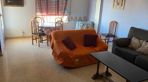 Apartment for sale on Calle Urbano González Serrano, 51, Navalmoral de la Mata