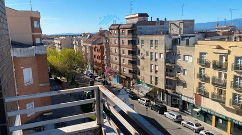 Apartment for sale on Calle Urbano González Serrano, 51, Navalmoral de la Mata