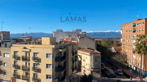 Apartment for sale on Calle Urbano González Serrano, 51, Navalmoral de la Mata