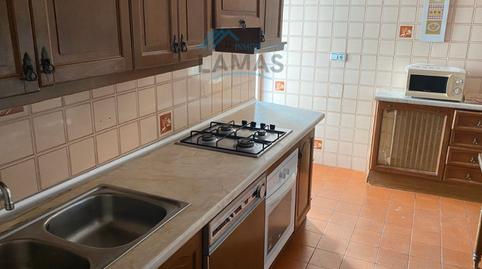 Apartment for sale on Calle Urbano González Serrano, 51, Navalmoral de la Mata