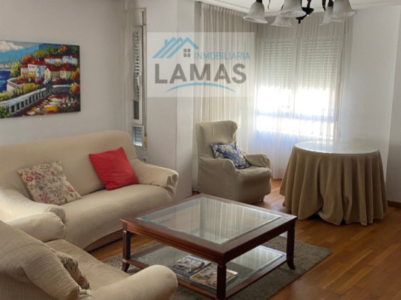 Duplex for sale in N/a, Navalmoral de la Mata