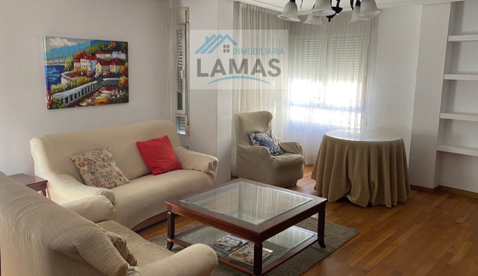Duplex for sale in N/a, Navalmoral de la Mata