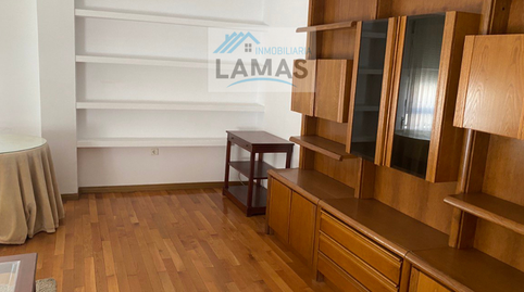 Duplex for sale in N/a, Navalmoral de la Mata