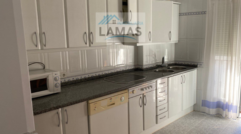 Duplex for sale in N/a, Navalmoral de la Mata