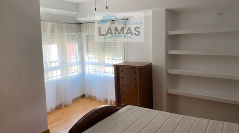 Duplex for sale in N/a, Navalmoral de la Mata