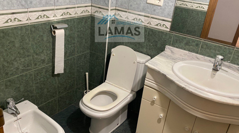 Duplex for sale in N/a, Navalmoral de la Mata