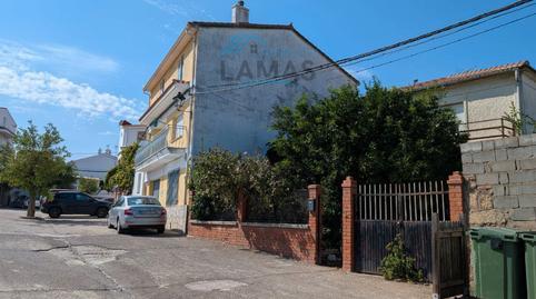 House or villa for sale on Calle Río Tajo, 57, Bohonal de Ibor