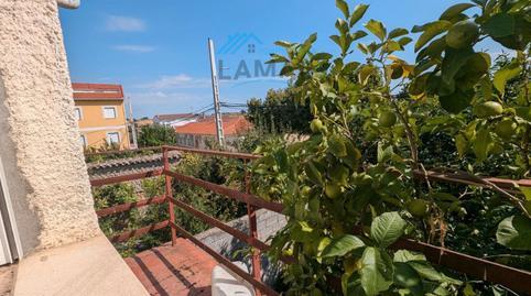 House or villa for sale on Calle Río Tajo, 57, Bohonal de Ibor